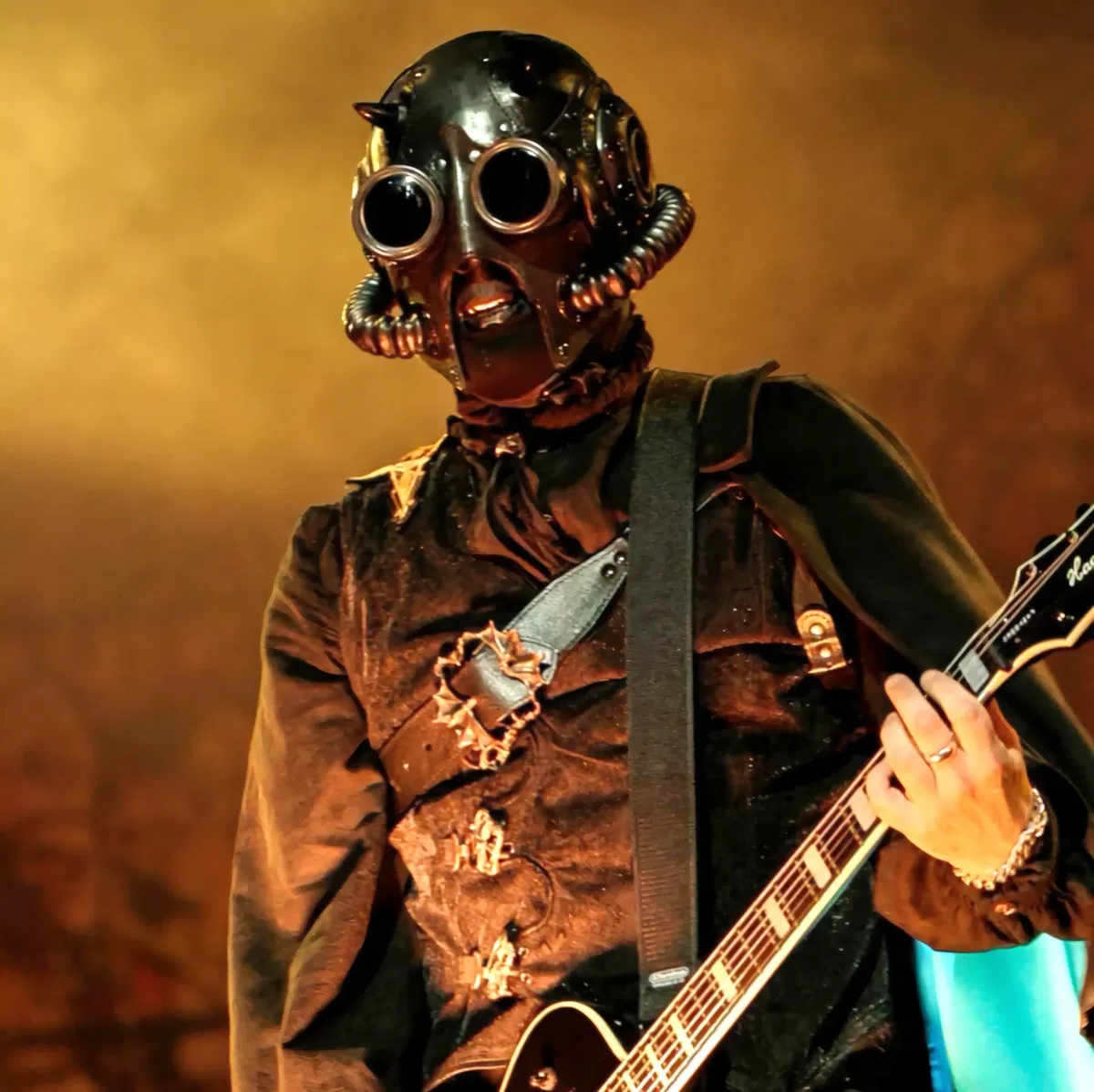 Avatar of Aether Ghoul