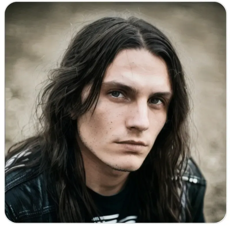 Avatar of Cody Davis