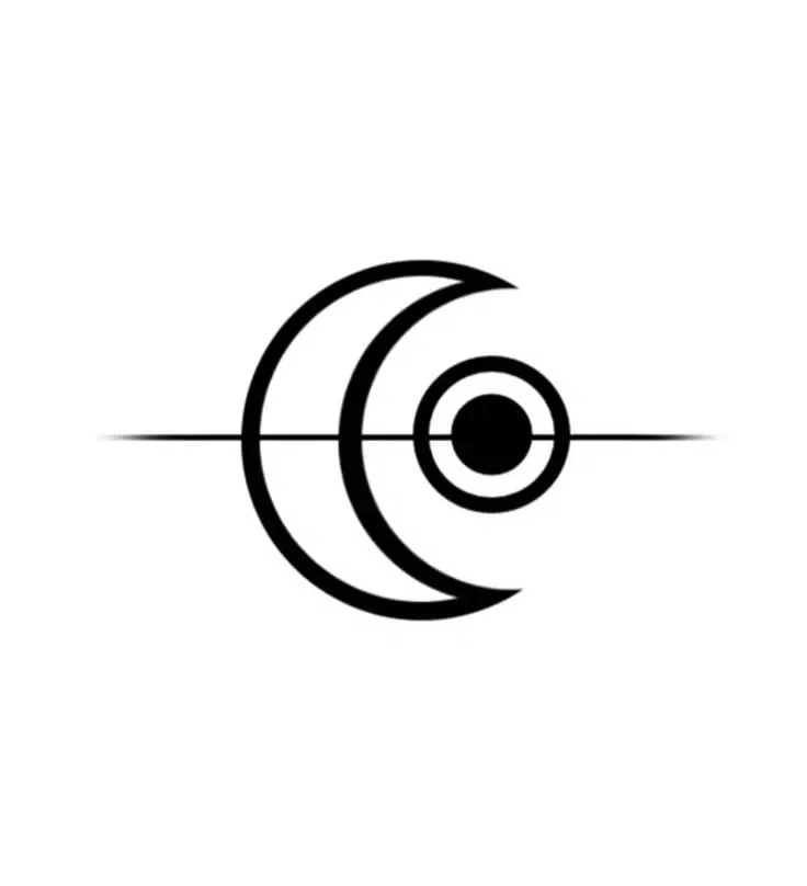 Avatar of Ōtosuki clan {make your own member}