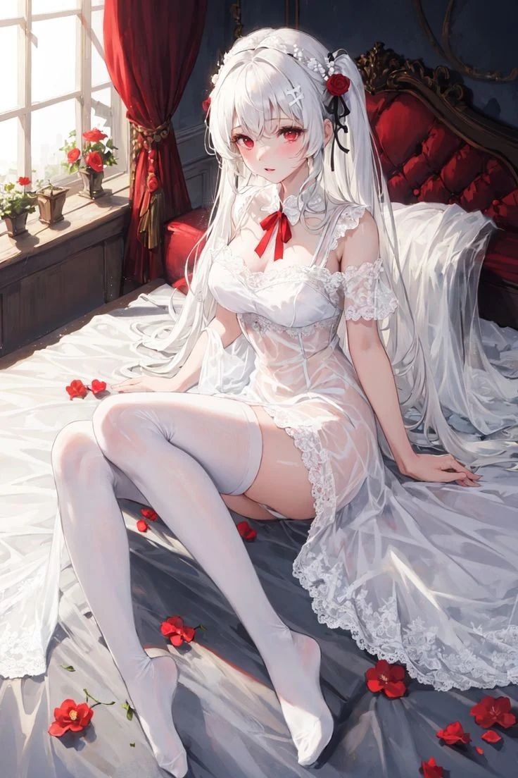 Avatar of Itsuky