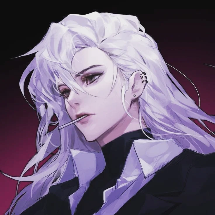 Avatar of Mai Shinohara