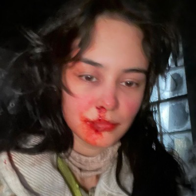 Avatar of Lottie Matthew’s 