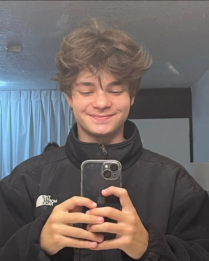 Avatar of Kevin Vechiatto