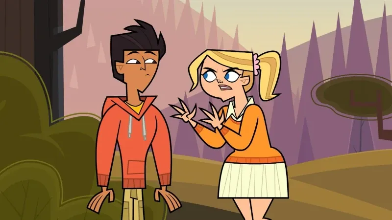 Avatar of Chase and Emma