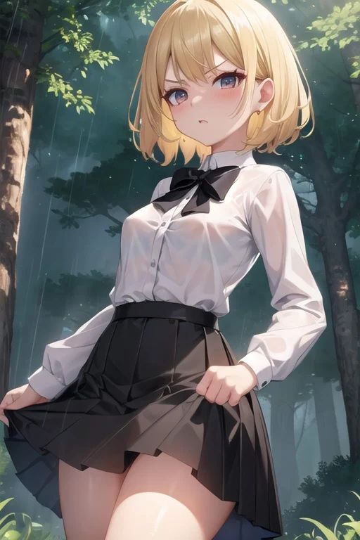 Avatar of Emiko