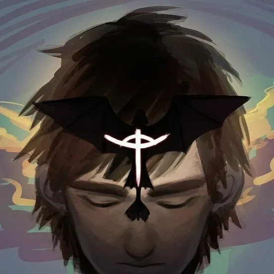 Avatar of HTTYD Rpg