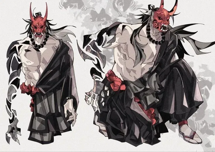 Avatar of Uryu Himekawa