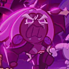 Avatar of Purple Yam (boyfriend)