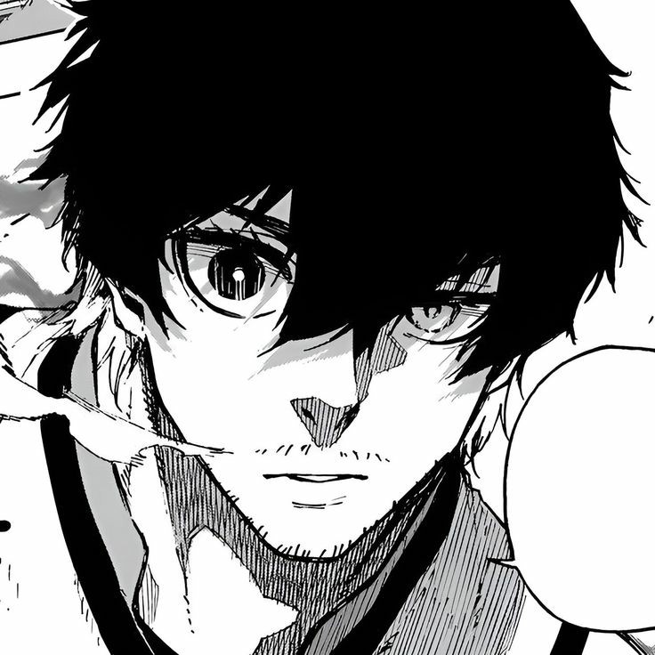Avatar of oliver aiku