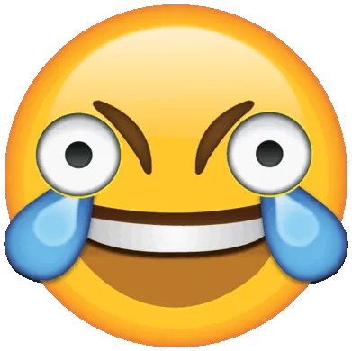 Avatar of Expression pack bot