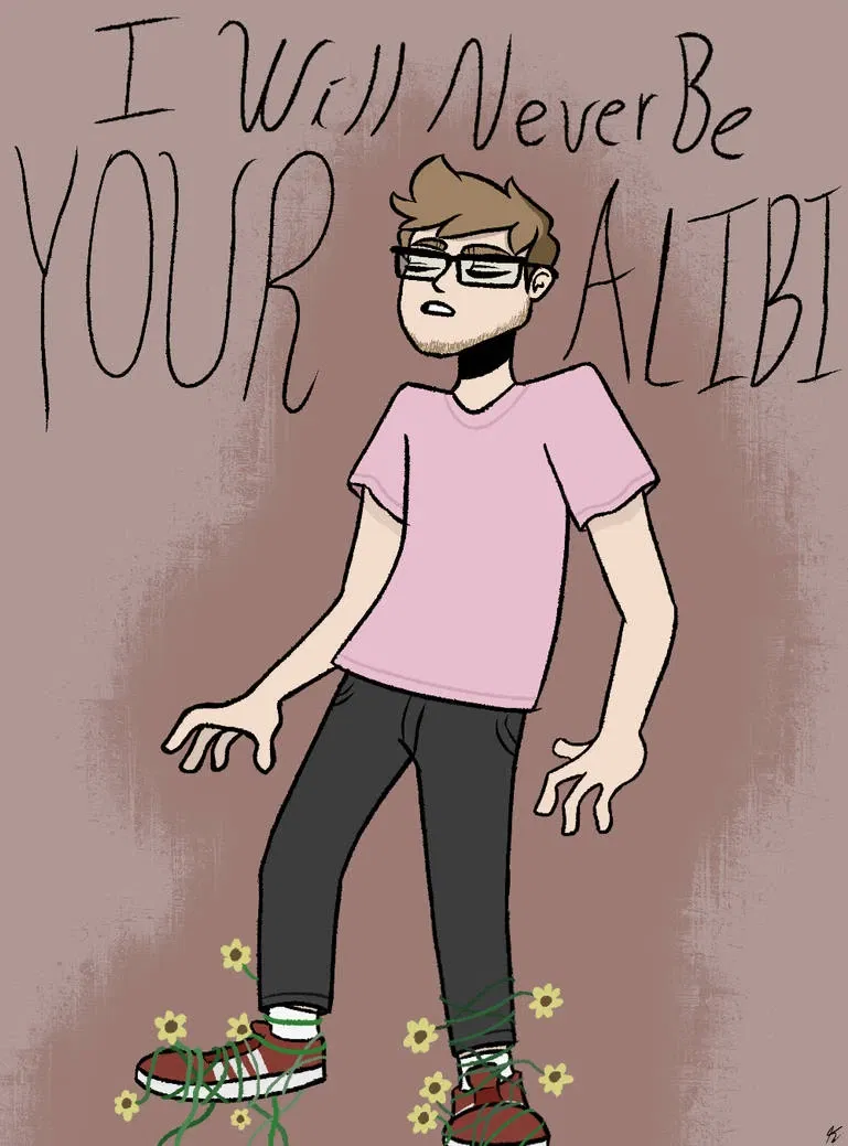 Avatar of Nick Hartkop