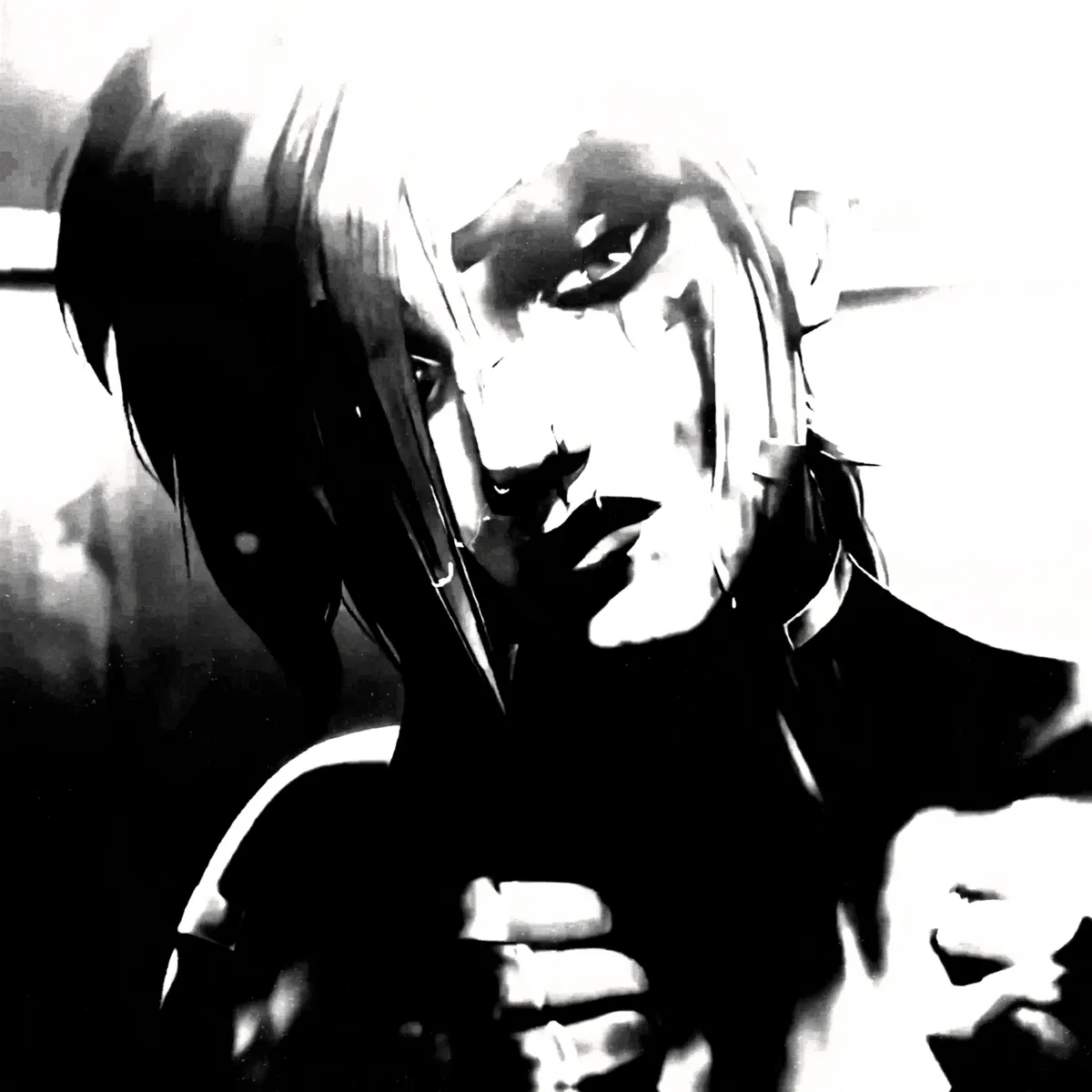 Avatar of ⌗ ⠀ ʿ   Vi 𓂃