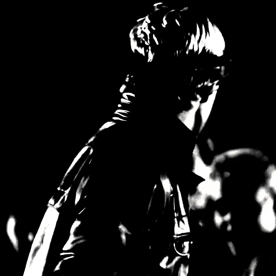 Avatar of ⌗ ⠀ ʿ   Johnny Lawrence  𓂃