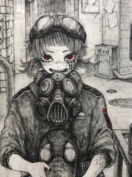 Avatar of Nautilus
