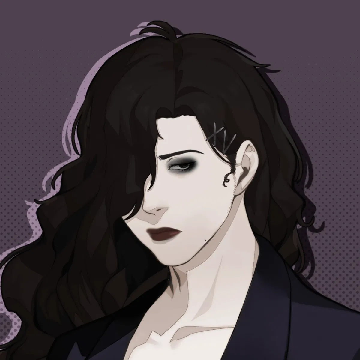Avatar of Valentina Marzana