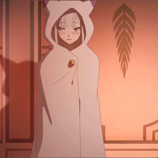 Avatar of Emilia: Immense Gratitude