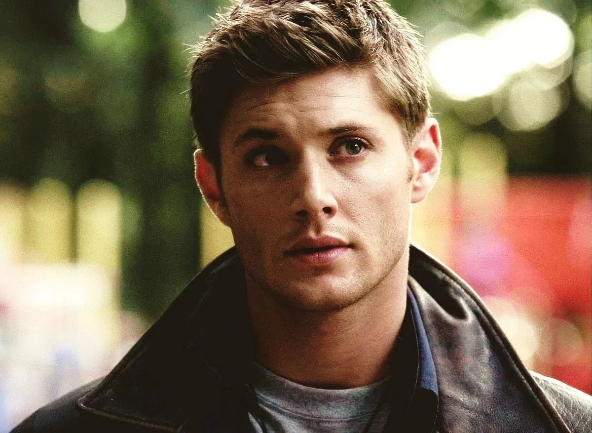 Avatar of Dean Winchester