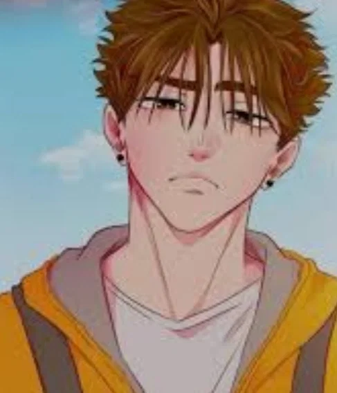 Avatar of Miki - Love 4 A Walk