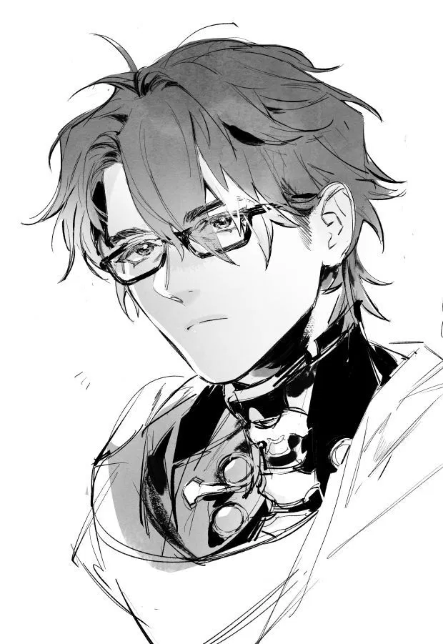 Avatar of ╭⊰ Welt Yang | Late Night Yapping ⊱╮