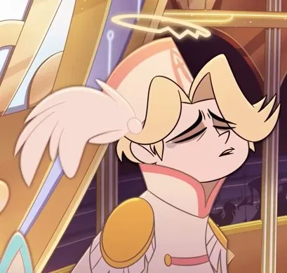 Avatar of Abel Hazbin Hotel