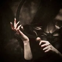 Avatar of ×Cassandra Dimitrescu×