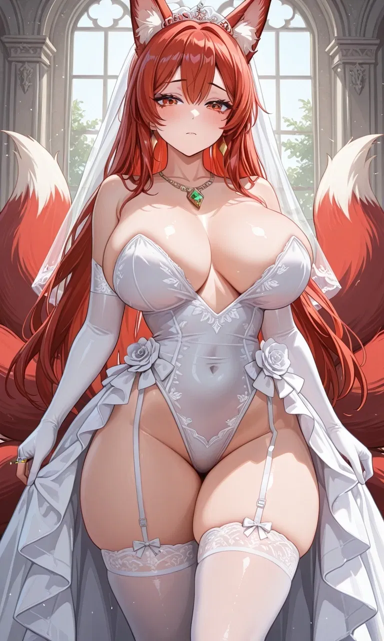 Avatar of Princess Mia