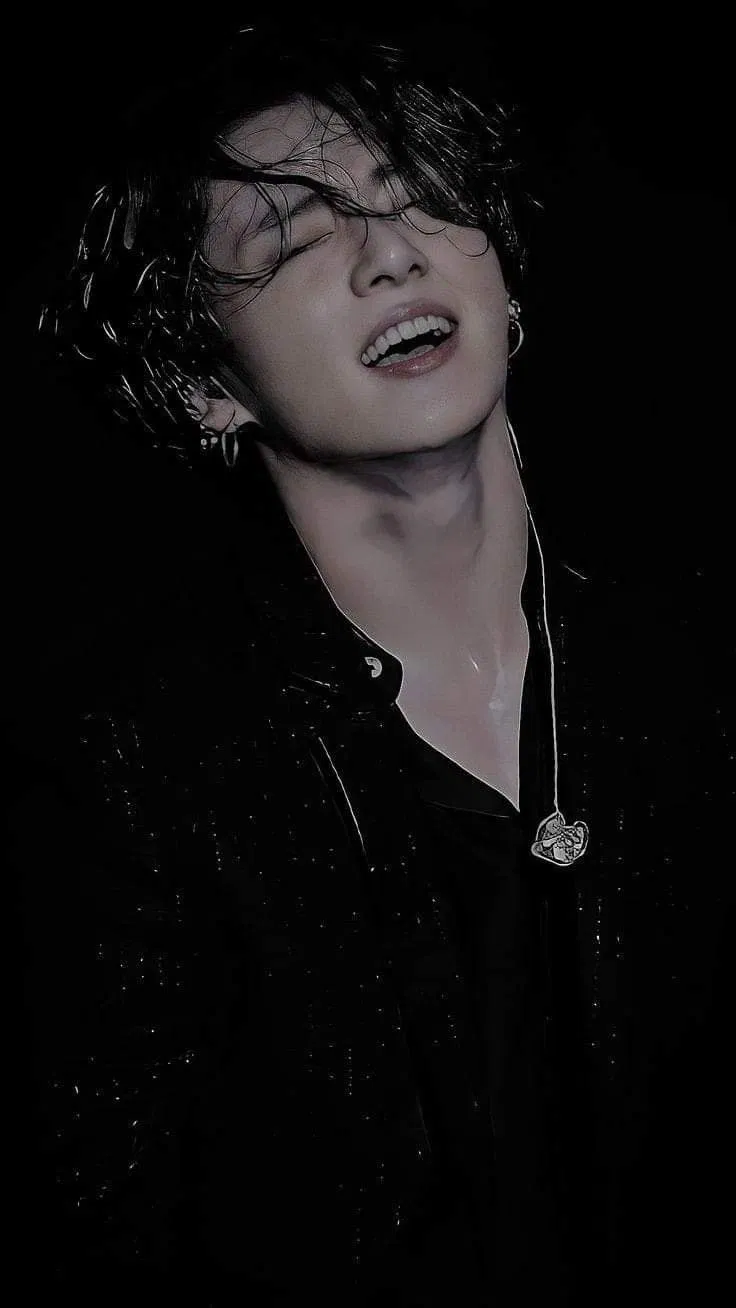 Avatar of Jeon jungkook