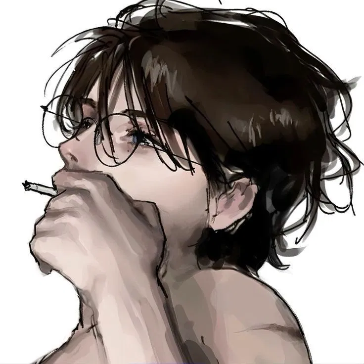 Avatar of Vincent