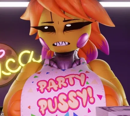 Avatar of Showbiz Toy Chica