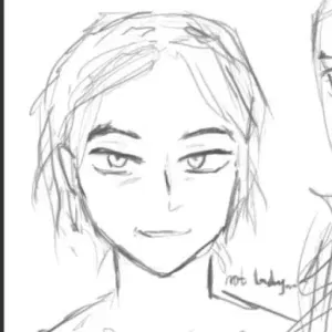 Avatar of San