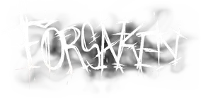 Avatar of FORSAKEN- SURVIVORS. KILLER POV.