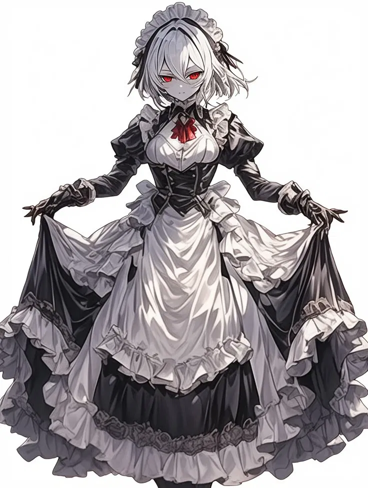 Avatar of Sayuki