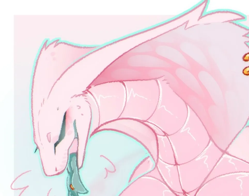 Avatar of [Mara The Snuccubus]