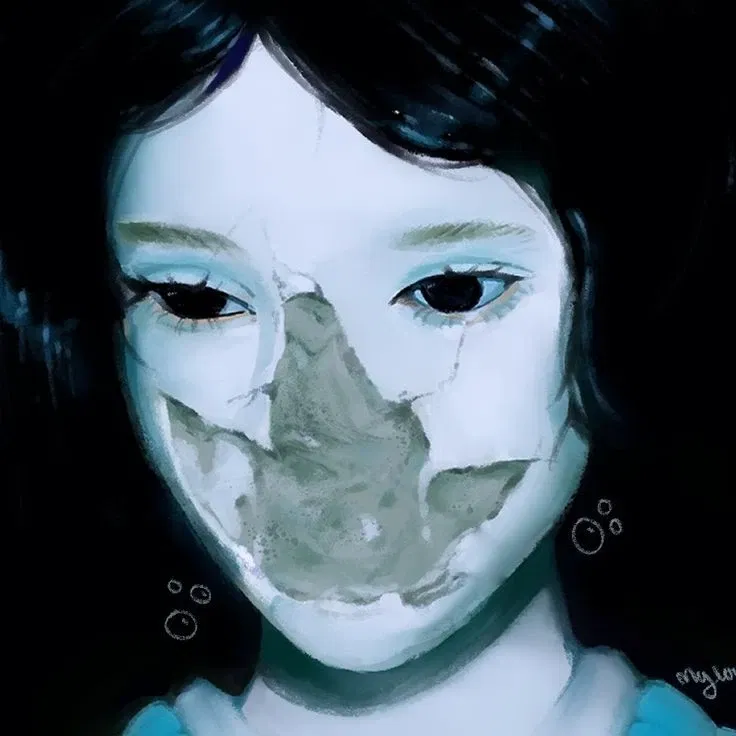 Avatar of Comfort bot 