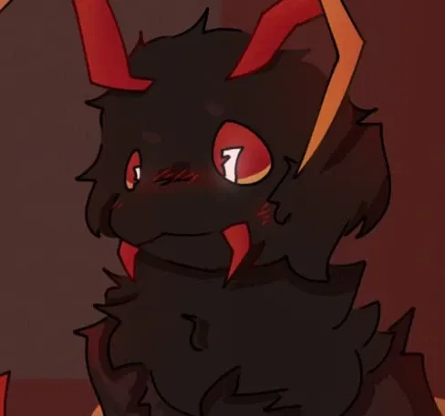 Avatar of Crawlipede [KP]