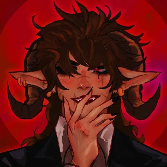 Avatar of Jschlatt 