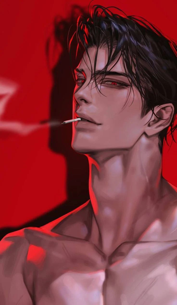 Avatar of Dominic Bagandov