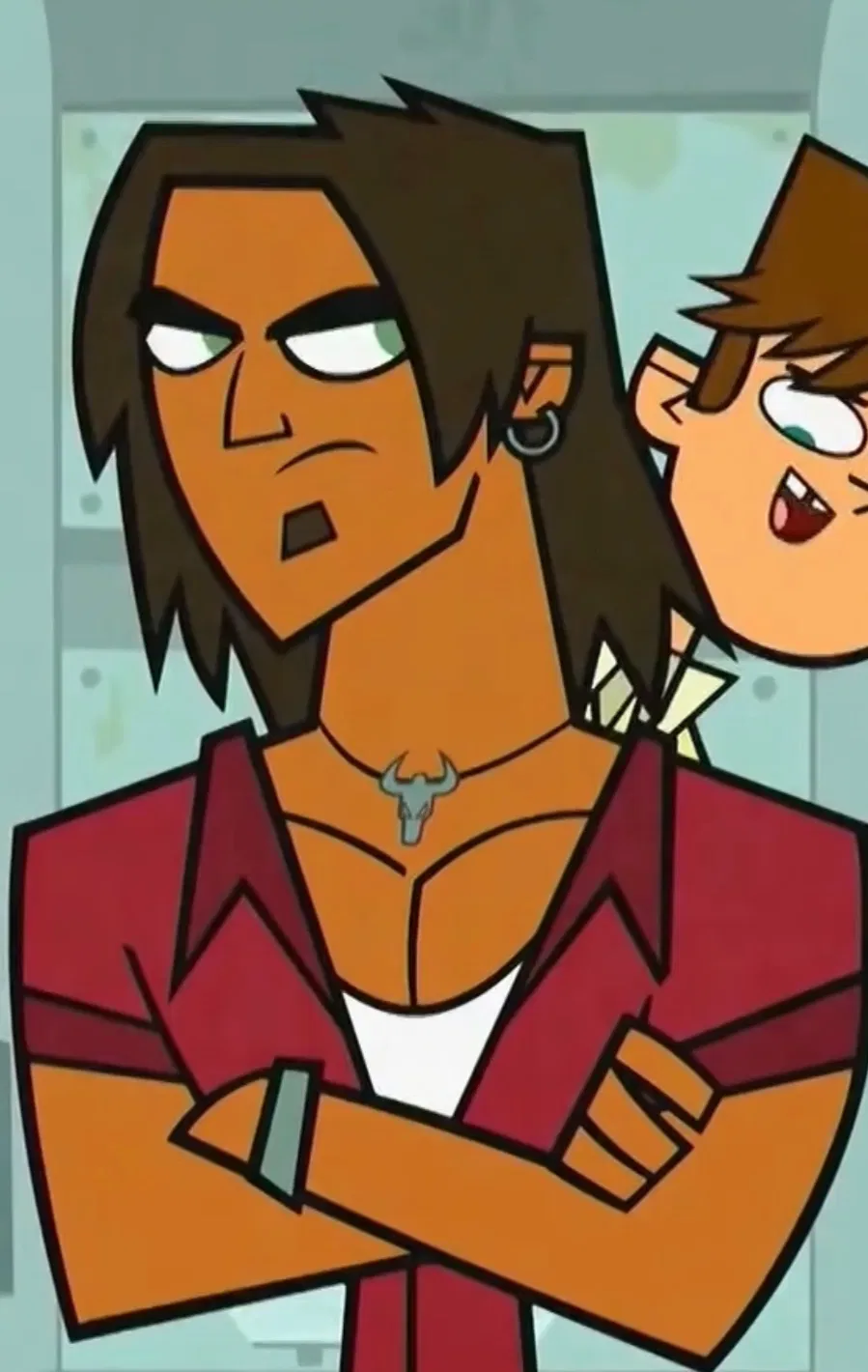 Avatar of Alejandro Burromuerto