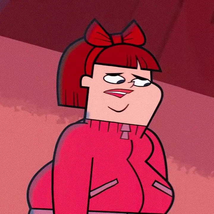Avatar of Staci