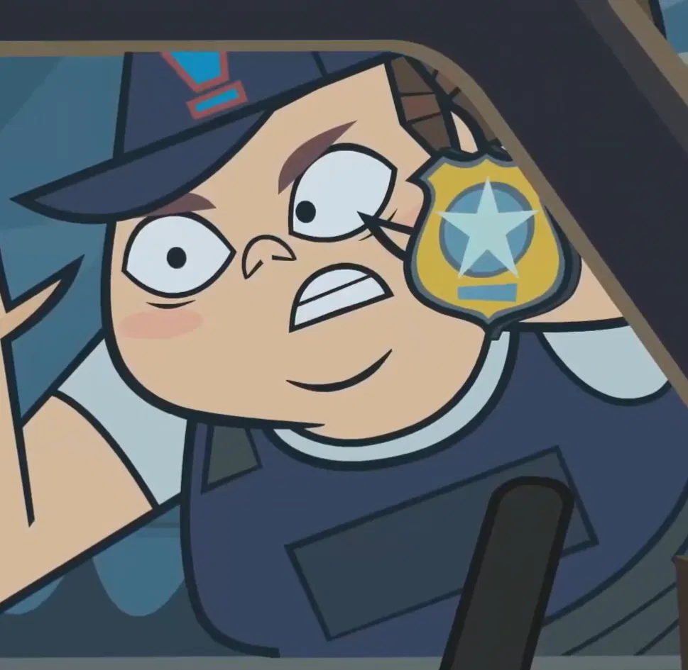 Avatar of MacArthur 