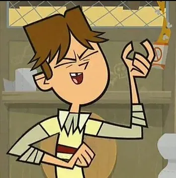 Avatar of Cody Anderson