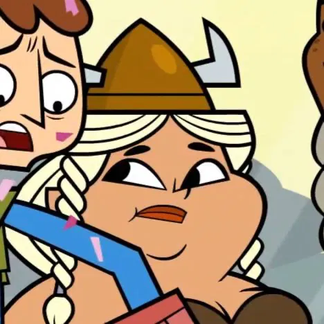 Avatar of Tammy