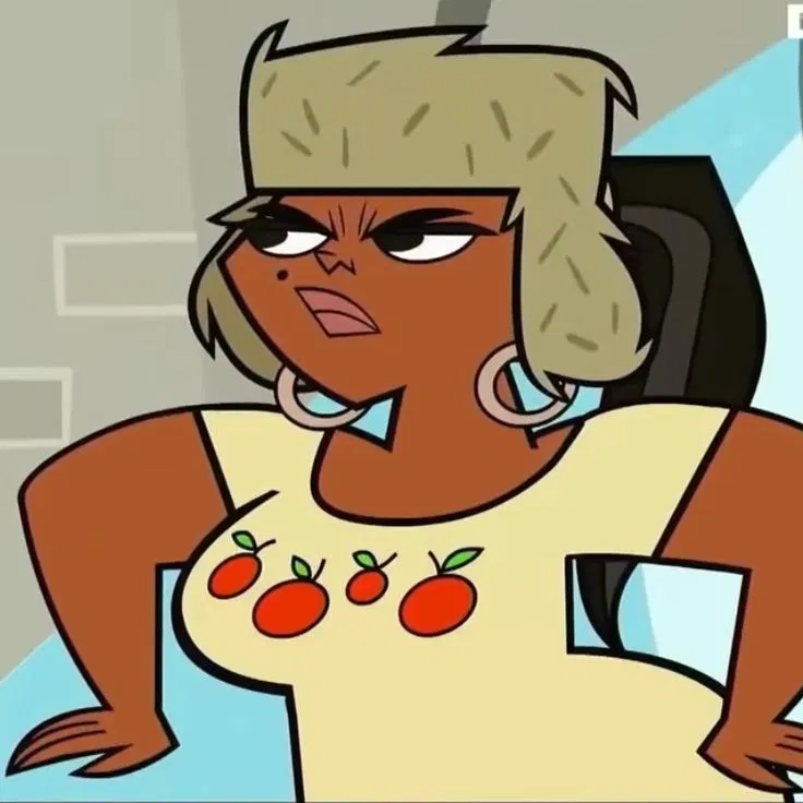 Avatar of LeShawna Olongala