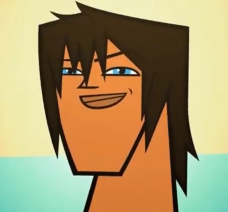 Avatar of Justin Batofel