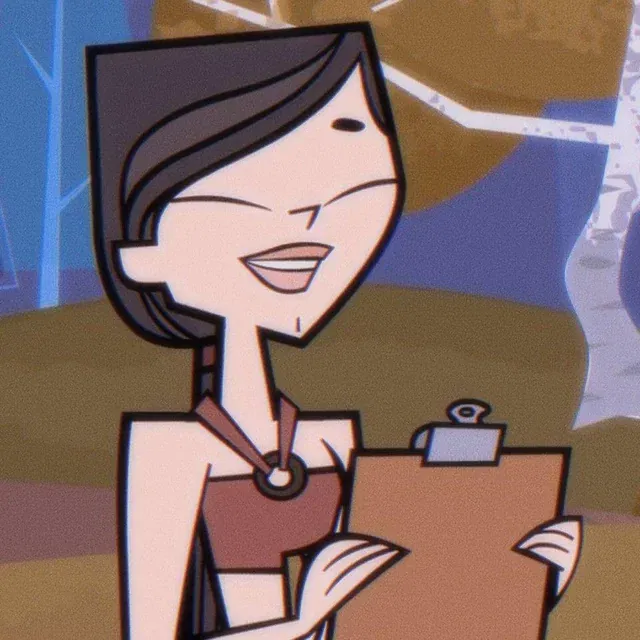 Avatar of Heather Kasuga