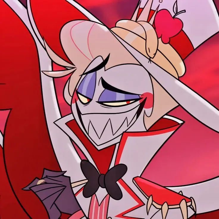 Avatar of               ʚɞ       ․        luci