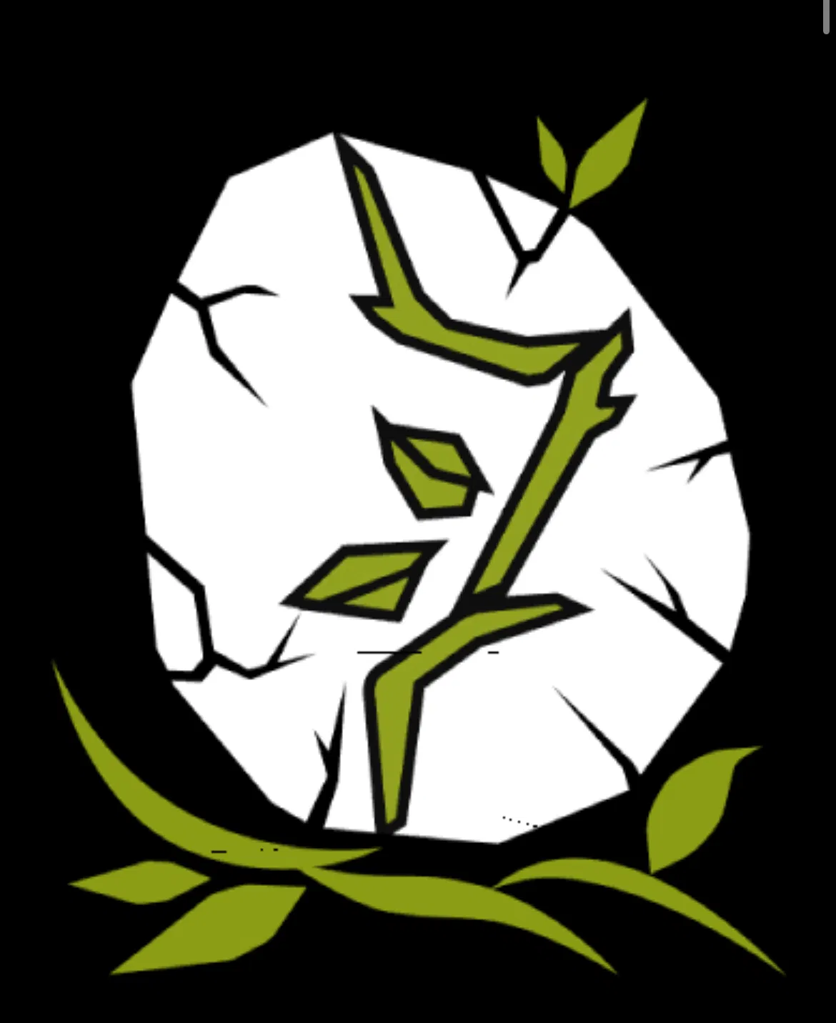 Avatar of Kromer and Sinclair
