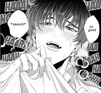 Avatar of Kurt - horny Roommate 