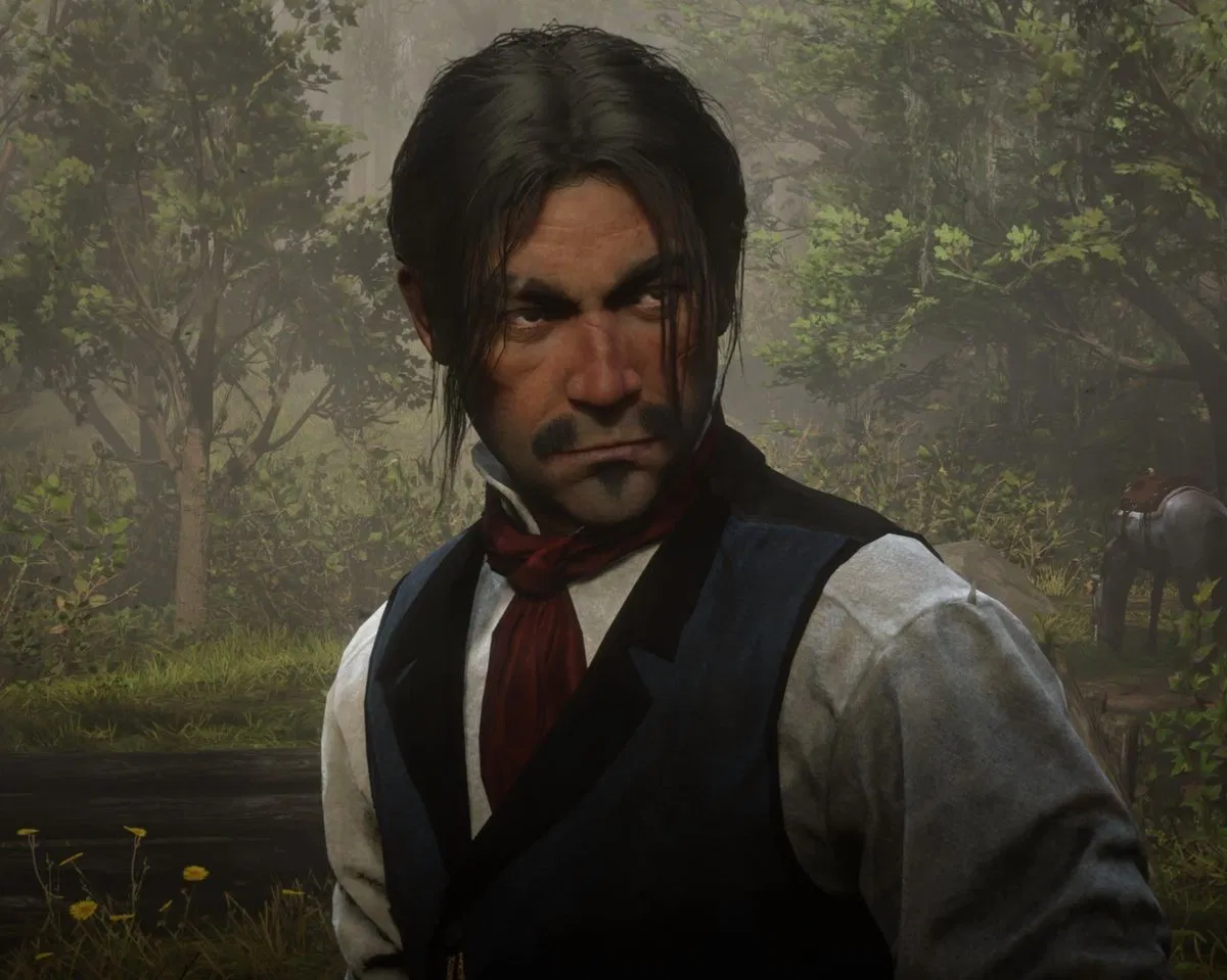 Avatar of Javier Escuella