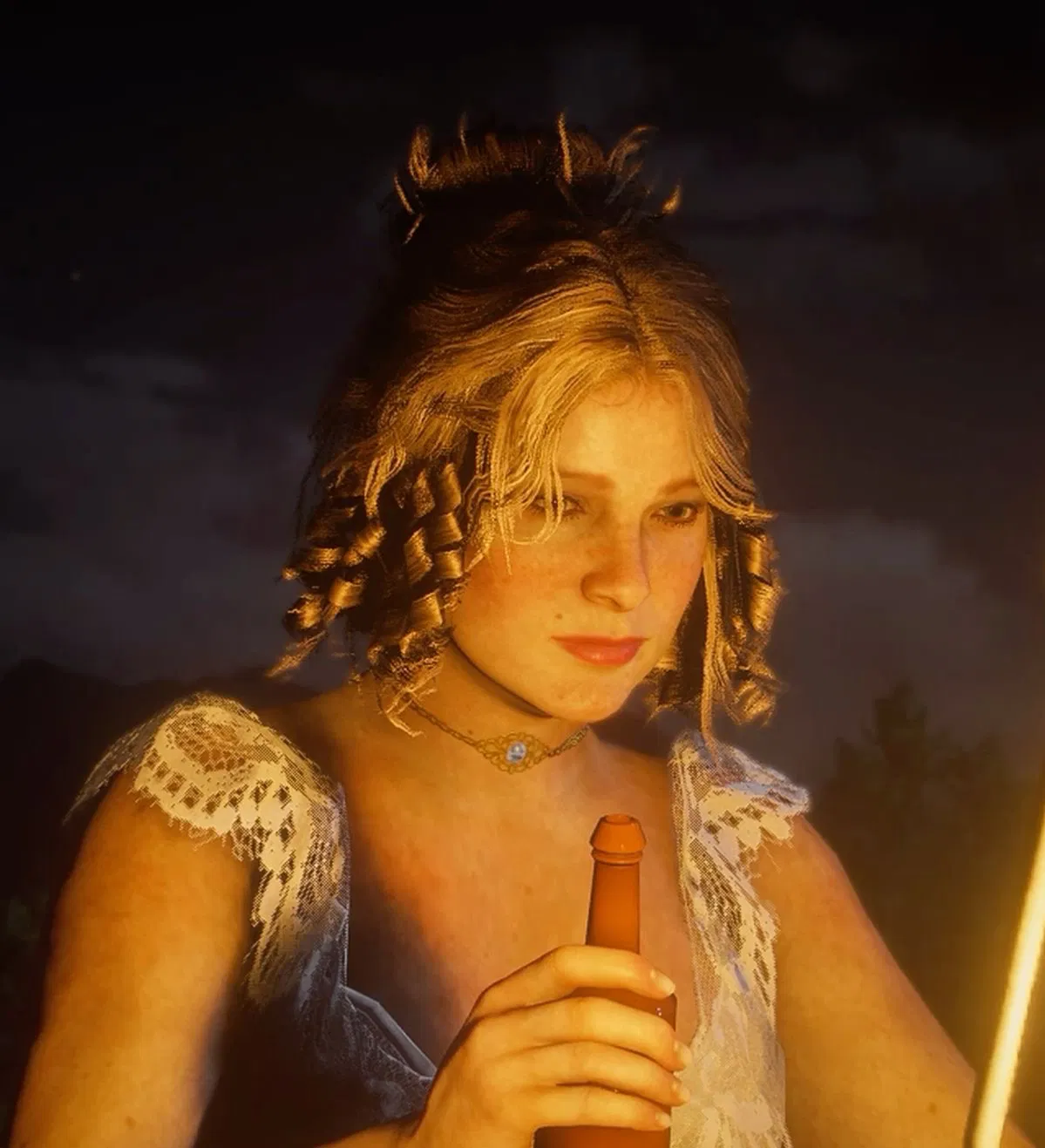 Avatar of Karen Jones